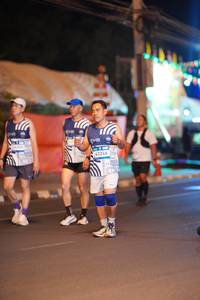 BIB: 
                            <button type="button" onclick="openModal(24612415)" class="btn btn-primary btn-sm float-right btn-popup" data-toggle="modal" data-target=".modal-high-quality">
                        <i class="fas fa-shopping-cart"></i> Add to Cart
                    </button>
                                            <button type="button" onclick="isThisMe(24612415, true)" class="btn btn-success btn-sm float-right btn-popup btn-isme hidden" data-toggle="tooltip" data-placement="bottom" title="นี่คือรูปของคุณใช่ไหม คลิกที่นี่เพื่อเอาเข้าอัลบั้ม">
                        <i class="fas fa-plus"></i> Add to album
                    </button>
                    <button type="button" onclick="isThisMe(24612415, false)" class="btn btn-warning btn-sm float-right btn-popup btn-isnotme hidden">
                        <i class="fas fa-ban"></i> Remove from album
                    </button>